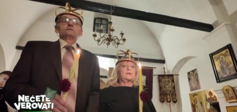 Screenshot 2025-12-03 145213.png