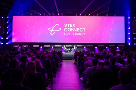 VTEX  (3).jpg
