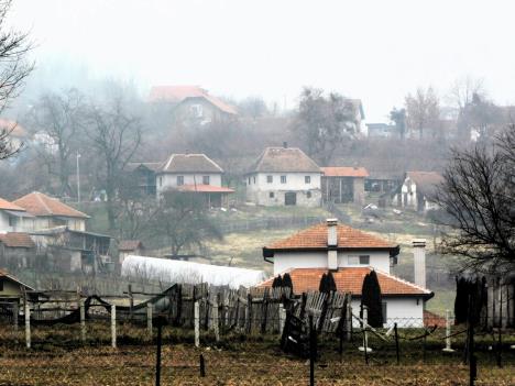 LOZNICA - Kupovina, gradnja ili rekonstrukcija.JPG