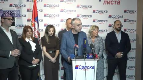 Screenshot 2025-12-03 152150.jpg