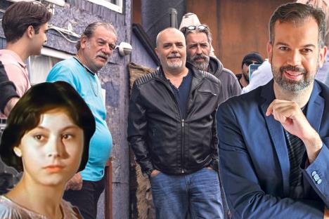 Zikina dinastija  Nemanja Miscevic aleksandar letic printscreen.jpg