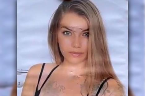 Srbin Švajcarska ubistvo presuda Keli