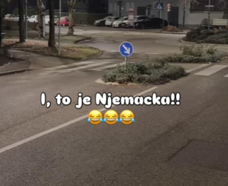 Screenshot 2025-12-03 154848.jpg