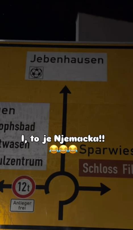 Screenshot 2025-12-03 154918.jpg