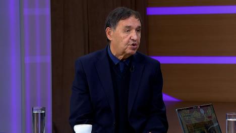 Sequence 01.00_19_54_19.Still001.jpg