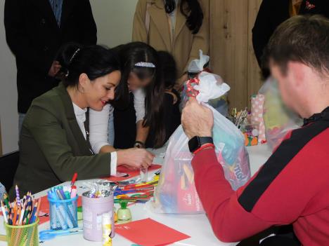 LOZNICA - Pomoć.JPG