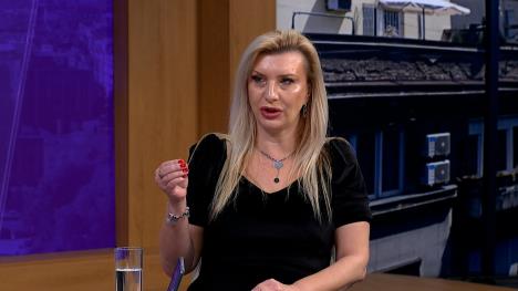 Sequence 01.01_32_25_03.Still005.jpg