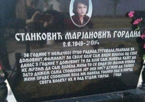 Screenshot 2025-12-03 192317.jpg