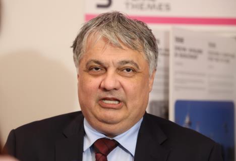 WhatsApp Image 2025-12-03 at 7.23.49 PM.jpeg