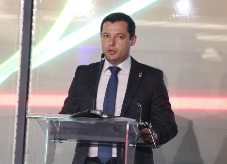 WhatsApp Image 2025-12-03 at 7.49.42 PM (1).jpeg