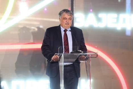 WhatsApp Image 2025-12-03 at 7.49.41 PM.jpeg