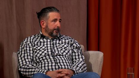 Sequence 05.00_05_40_07.Still001.jpg