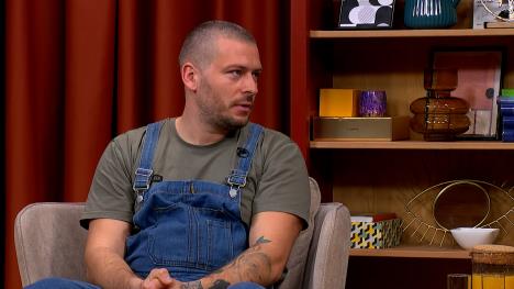 Sequence 05.00_07_03_22.Still003.jpg