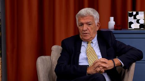 Sequence 05.00_10_40_16.Still004.jpg