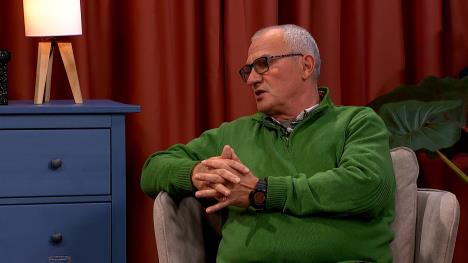 Sequence 05.00_16_27_02.Still005.jpg