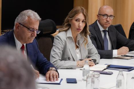 WhatsApp Image 2025-12-03 at 10.06.49 PM.jpeg