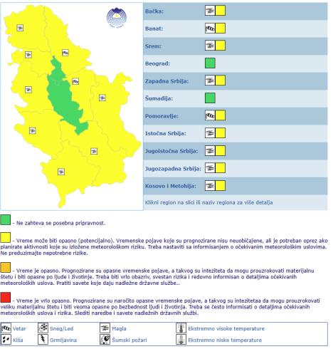 Screenshot 2025-12-04 065217.jpg