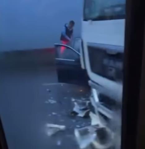 Screenshot 2025-12-04 090707.jpg