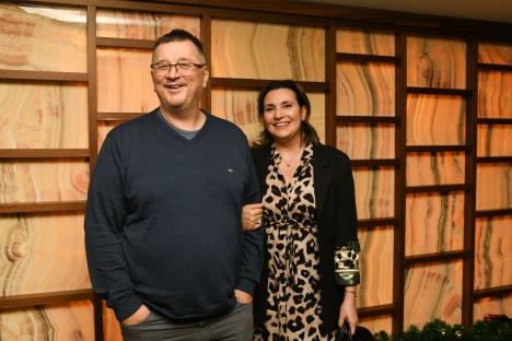 Žarko Jovaković.jpg