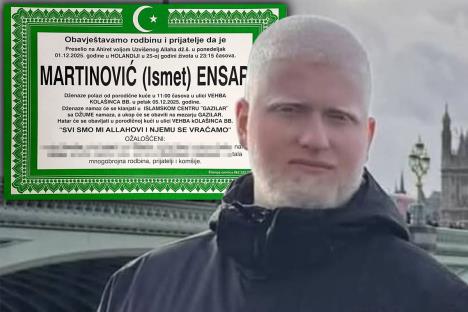 Ensar Martinović.jpg