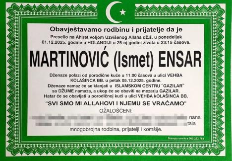 Ensar Martinović (1).jpeg