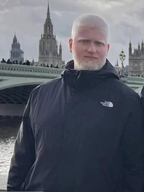 Ensar Martinović (2).jpeg