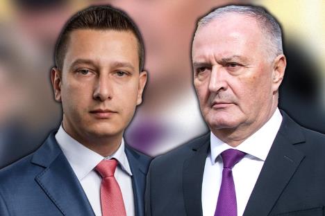 zukan aleksandar.jpg