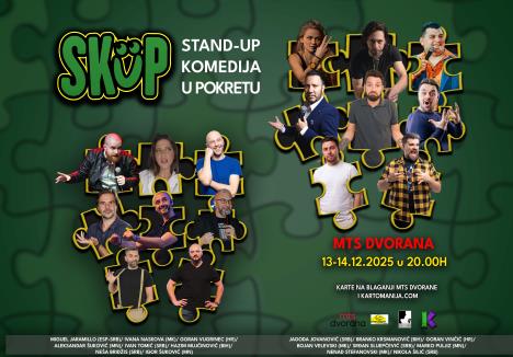 SKUP 229_5x160mm.jpg