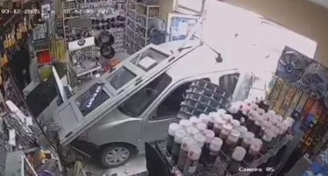 Screenshot 2025-12-04 105906.jpg