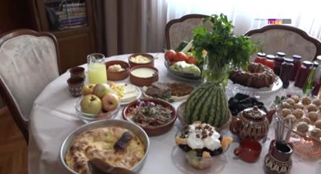 Screenshot 2025-12-04 104129.png