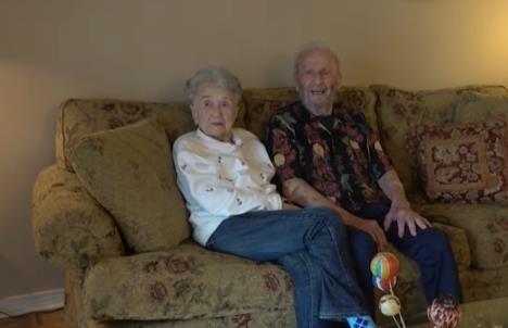 Stenli i Leatris Dvoskin.jpg