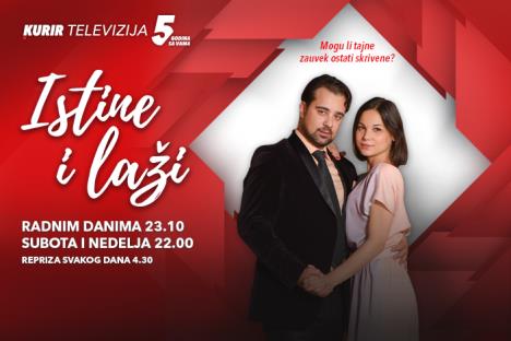 Istine i lazi PR.jpg