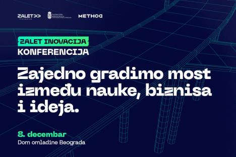 ZALET NAJAVA_704x469.jpg