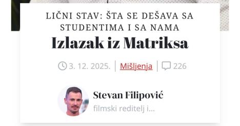 Stevan Filipović