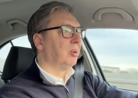 Screenshot 2025-12-04 121809.jpg