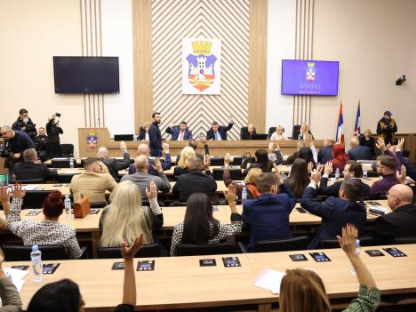 Skupština grada Beograda sednica (29).jpeg