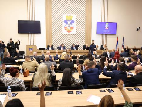 Skupština grada Beograda sednica (28).jpeg