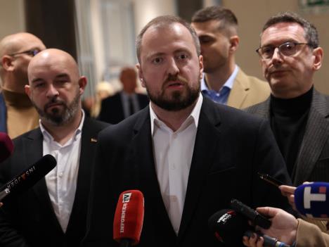 Skupština grada Beograda sednica (22).jpeg