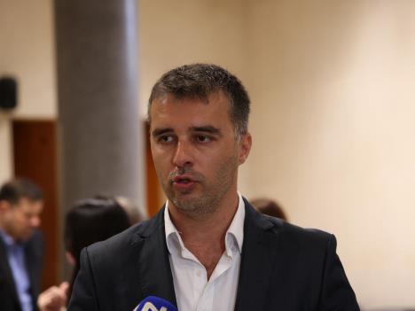 Skupština grada Beograda sednica (4).jpeg