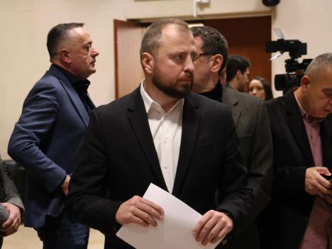 Skupština grada Beograda sednica (2).jpeg