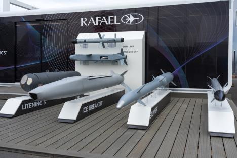 Rafael Advanced Defense Systems.jpg