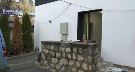 Screenshot 2025-12-04 145346.jpg