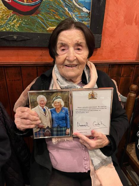 0620     Cestitka od kralja Carsla.jpg