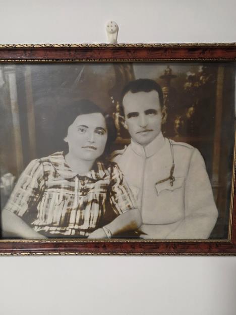 0620     Milica i Rista.jpg