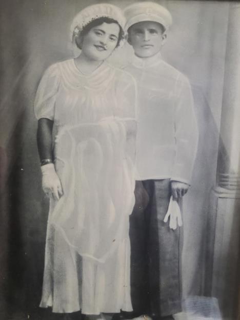 0620     Milica i Risto.jpg