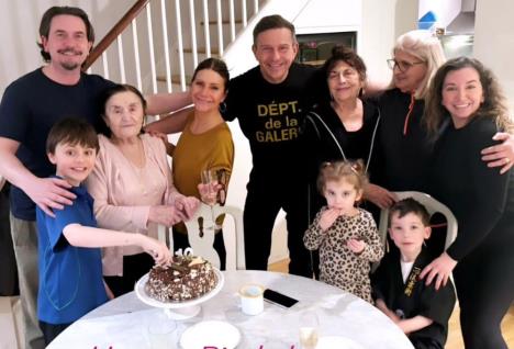 0620     Milica Jovic slavi 105 rodjendan.jpg