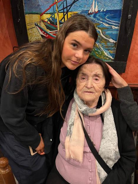 0620     Najstarija praunuka.jpg