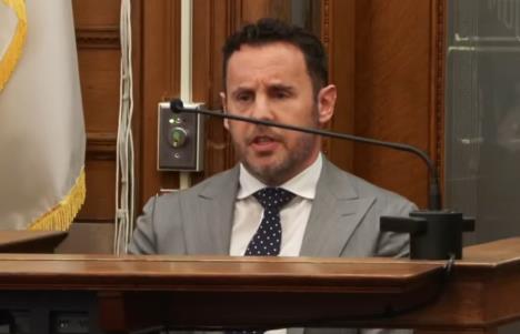 Screenshot 2025-12-04 161342.png