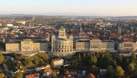 Screenshot 2025-12-04 163735.jpg