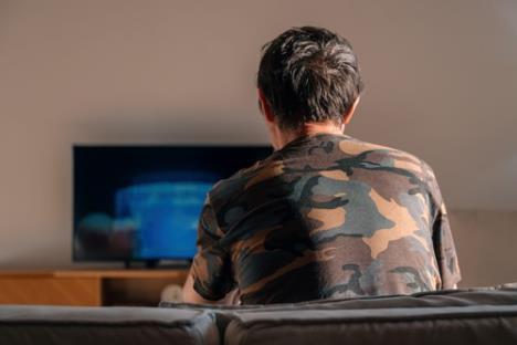 ovaj sadržaj je najtraženiji